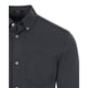 Denham Bridge casual overhemd met lange mouwen