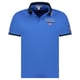 Geographical Norway Kara polo