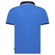 Geographical Norway Kara polo