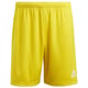 Adidas Heren entrada 22 korte broek