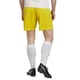 Adidas Heren entrada 22 korte broek