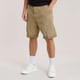 G-Star Pleated chino short safari