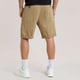 G-Star Pleated chino short safari