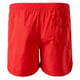Hi-Tec Heren krall korte broek