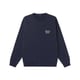 Denham Arch sweat cps