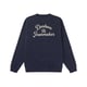 Denham Arch sweat cps