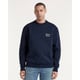 Denham Arch sweat cps