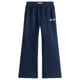 Tommy Hilfiger Broek kg0kg08669