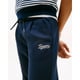 Tommy Hilfiger Broek kg0kg08669
