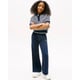 Tommy Hilfiger Broek kg0kg08669