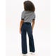 Tommy Hilfiger Broek kg0kg08669