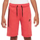 Nike Tech fleece short