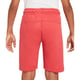 Nike Tech fleece short