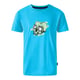 Dare2b Kinderen/kinderen amuse ii t-shirt