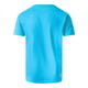 Dare2b Kinderen/kinderen amuse ii t-shirt