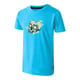 Dare2b Kinderen/kinderen amuse ii t-shirt