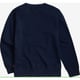 Levi's kinderen jongens truien amp; vesten sweaters 3209.30.0045 -