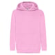 Fruit of the Loom Kinder/kids klassieke hoodie
