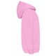 Fruit of the Loom Kinder/kids klassieke hoodie