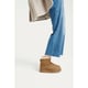 FitFlop Gen-ff mini double-faced shearling boots