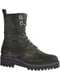 Piedi Nudi 2702-02.05