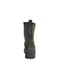 Piedi Nudi 2702-02.05
