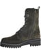 Piedi Nudi 2702-02.05