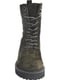 Piedi Nudi 2702-02.05