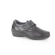 Q-Fit 4003.6