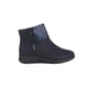 Mephisto Ilinca dames laars