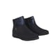 Mephisto Ilinca dames laars