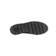 Mephisto Ilinca dames laars