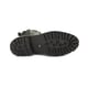 Piedi Nudi 05205-201