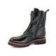 Piedi Nudi 05205-201