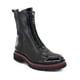 Piedi Nudi 05205-201