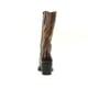 Mjus T82301-101m