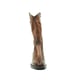 Mjus T82301-101m