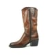Mjus T82301-101m