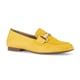 Gabor 45.211