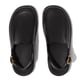 FitFlop Gen-ff leather back-strap moc mules