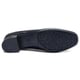 Ara Graz dames pump