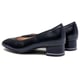 Ara Graz dames pump