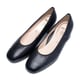 Ara Graz dames pump