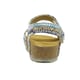 Q-Fit 4056