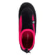 Hi-Tec Dames reda waterschoenen