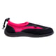 Hi-Tec Dames reda waterschoenen