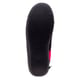 Hi-Tec Dames reda waterschoenen
