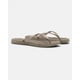 Ilse Jacobsen Cheerful02 slippers