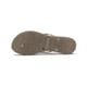 Ilse Jacobsen Cheerful02 slippers