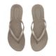Ilse Jacobsen Cheerful02 slippers